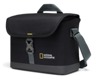 National Geographic NG NGE22370 średnia - 1258705 - zdjęcie 2
